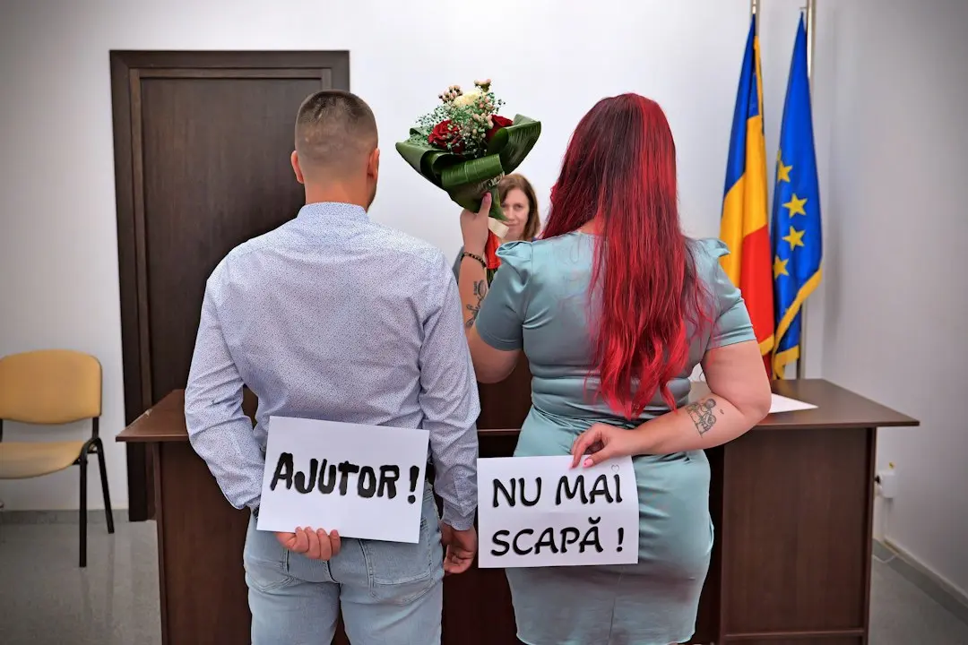 Bătălia pentru Senatul SUA: Un punct de cotitură în noiembrie