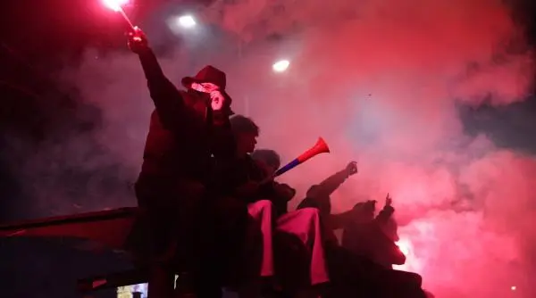 Alegeri în Serbia: Cum pierde România teren în fața vecinilor săi?