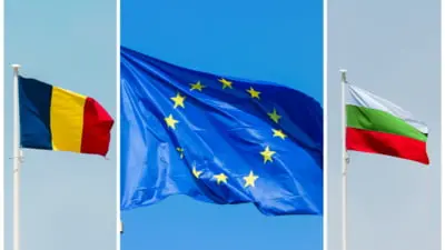 Alegerile din Bulgaria pot schimba radical relația cu România