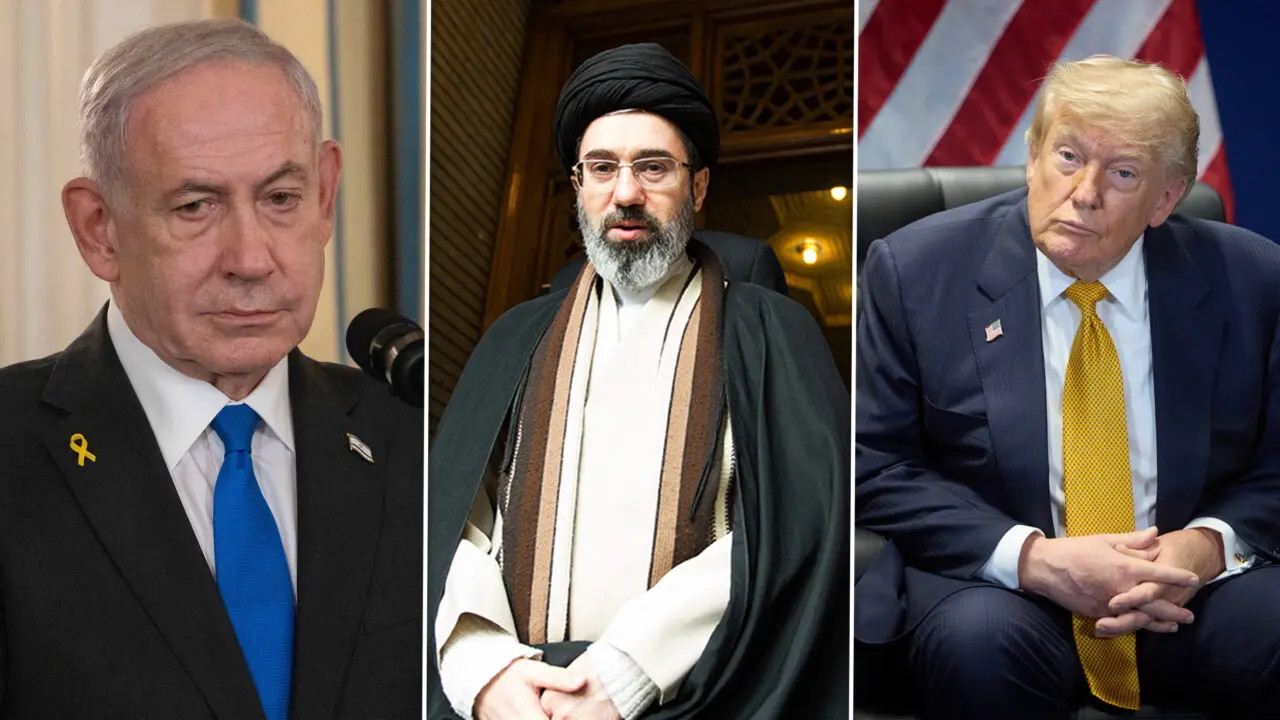 Alegerile din Israel și tensiunile cu Iranul modifică securitatea în Orientul Mijlociu