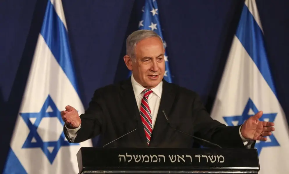 Alegerile israeliene: poate fi învins Netanyahu?