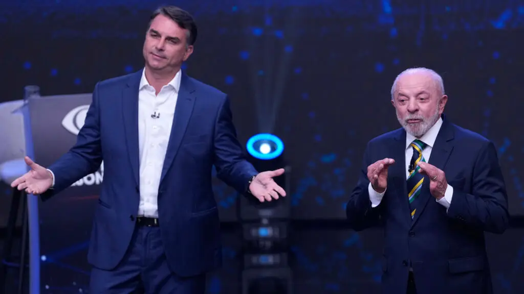 Justiția electorală din Brazilă obligă Meta să dovedească egalitatea în tratamentul conținutului politic