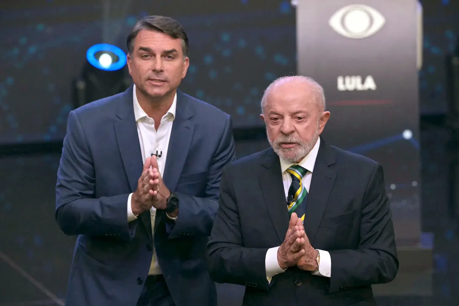 Alegerile din 25 octombrie: testul suprem pentru autonomia Braziliei