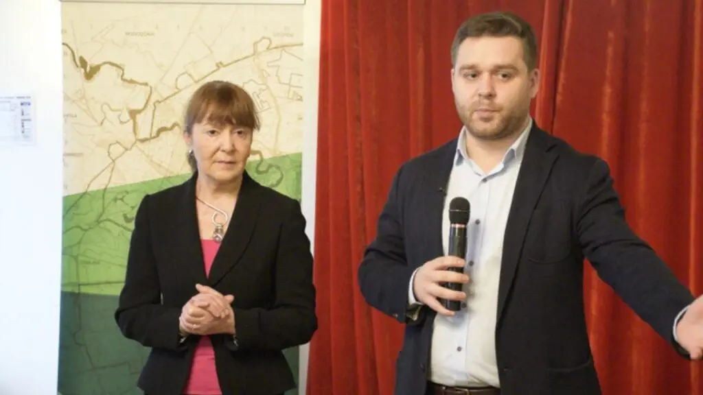 Bucureștiul și Kievul devin orașe înfrățite: Decizia crucială a primarului Ciprian Ciucu