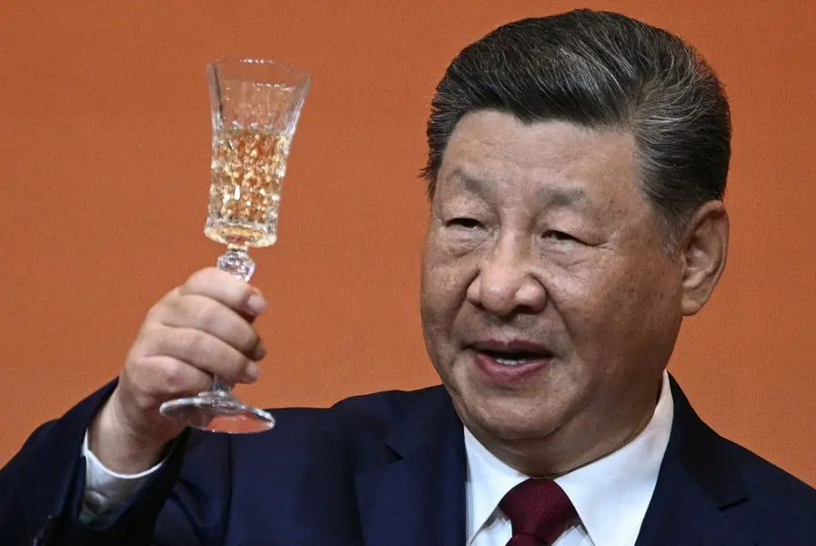 China: 33 de oficiali eliminaţi din Partidul Comunist într-o epurare fără precedent
