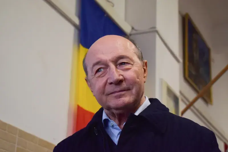 De ce evită Vladimir Putin un conflict direct cu NATO în Marea Neagră