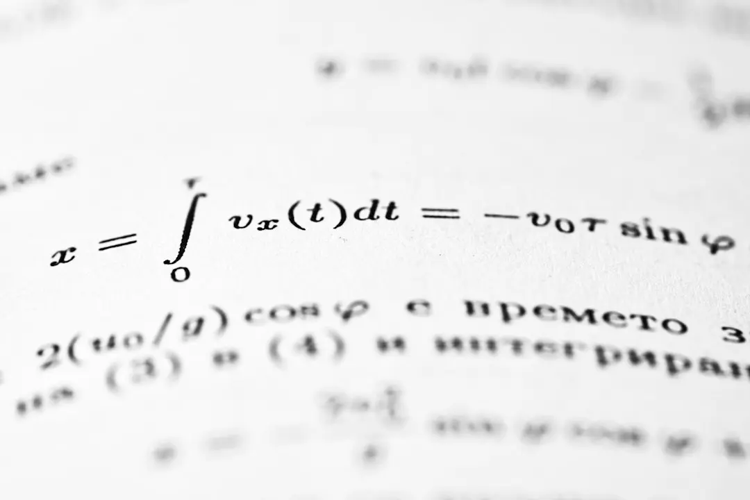 De ce matematicianul de la Princeton susține Trump și ce spune despre România