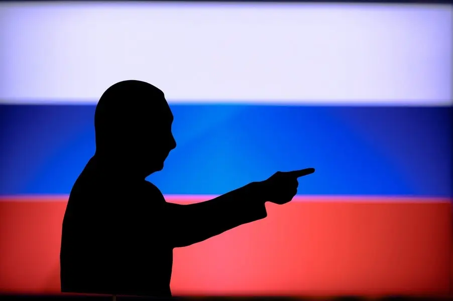 Viața sub lupă: Cum sunt hărțuiți diplomații occidentali în Rusia lui Putin
