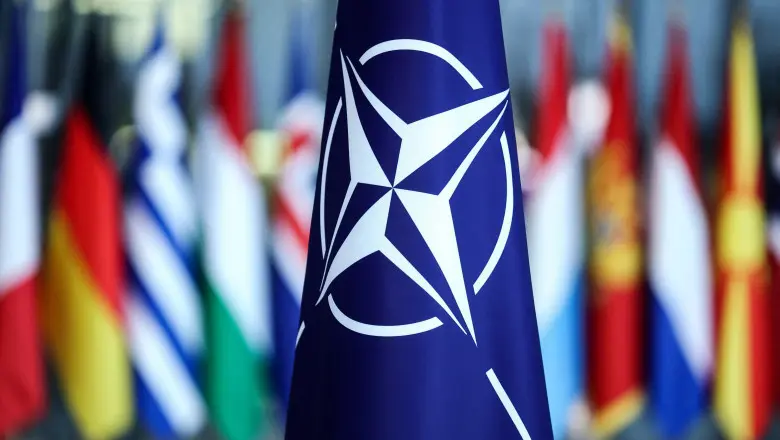 Europa cere mai mult rol în NATO, dar fără sprijin american
