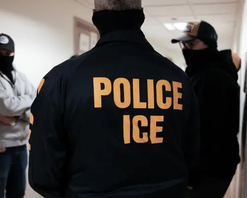 O instanță federală a respins procesul administrației Trump împotriva politicilor de sanctuary ale New York