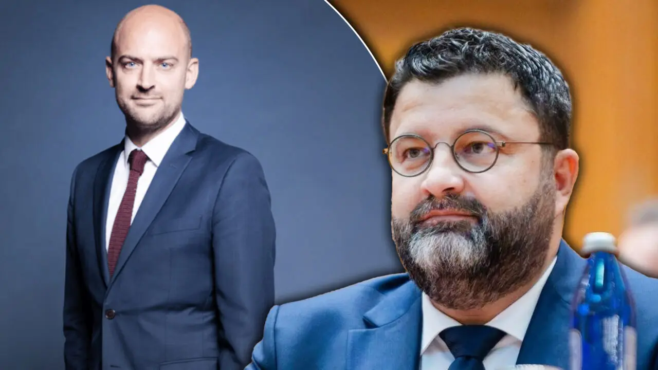 Parisul își ia în serios rolul! Cum întărește Franța apărarea României la Marea Neagră
