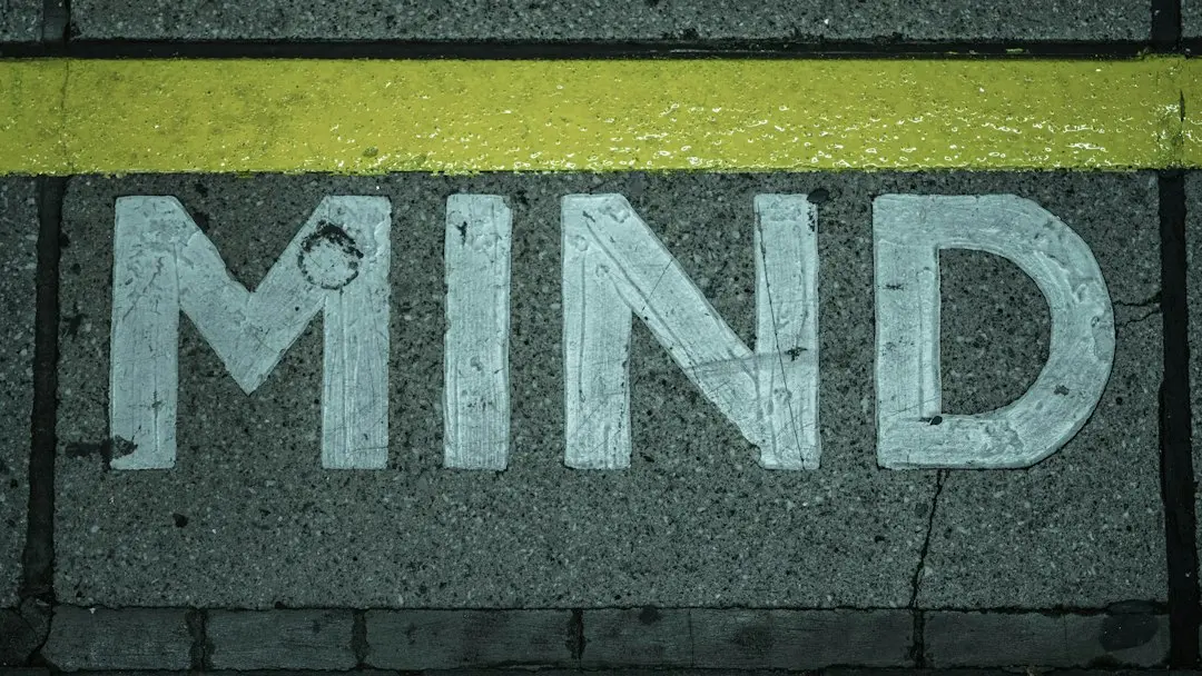 Când recensământul minte: cum datele inexacte pun în pericol sănătatea publică