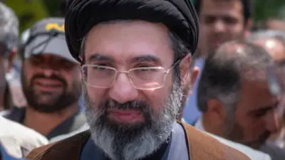 Iranul avertizează: Răspuns maxim la orice nou atac american