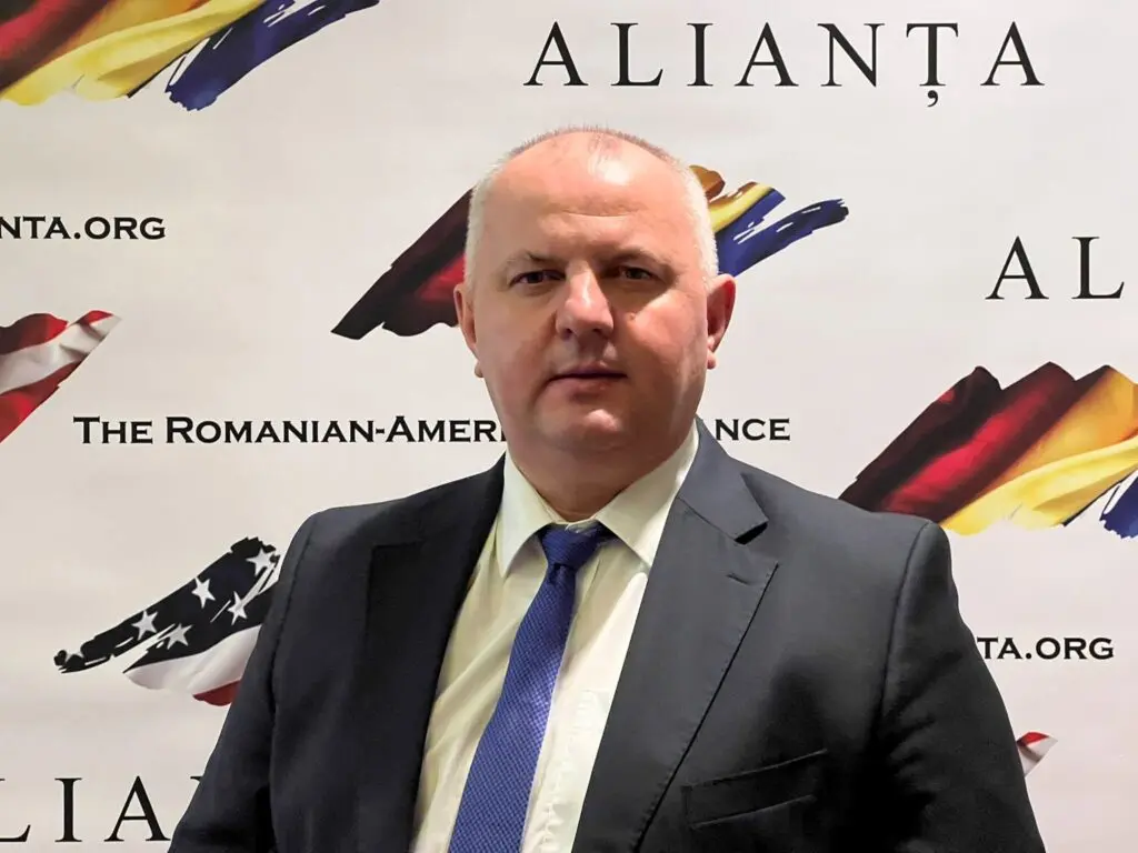 Israel blocat în criză de guvernare în plin război