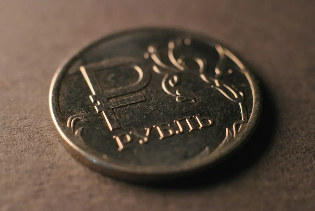 Israelul pierde 1.369 de medici în trei ani: ce cauzează exodul