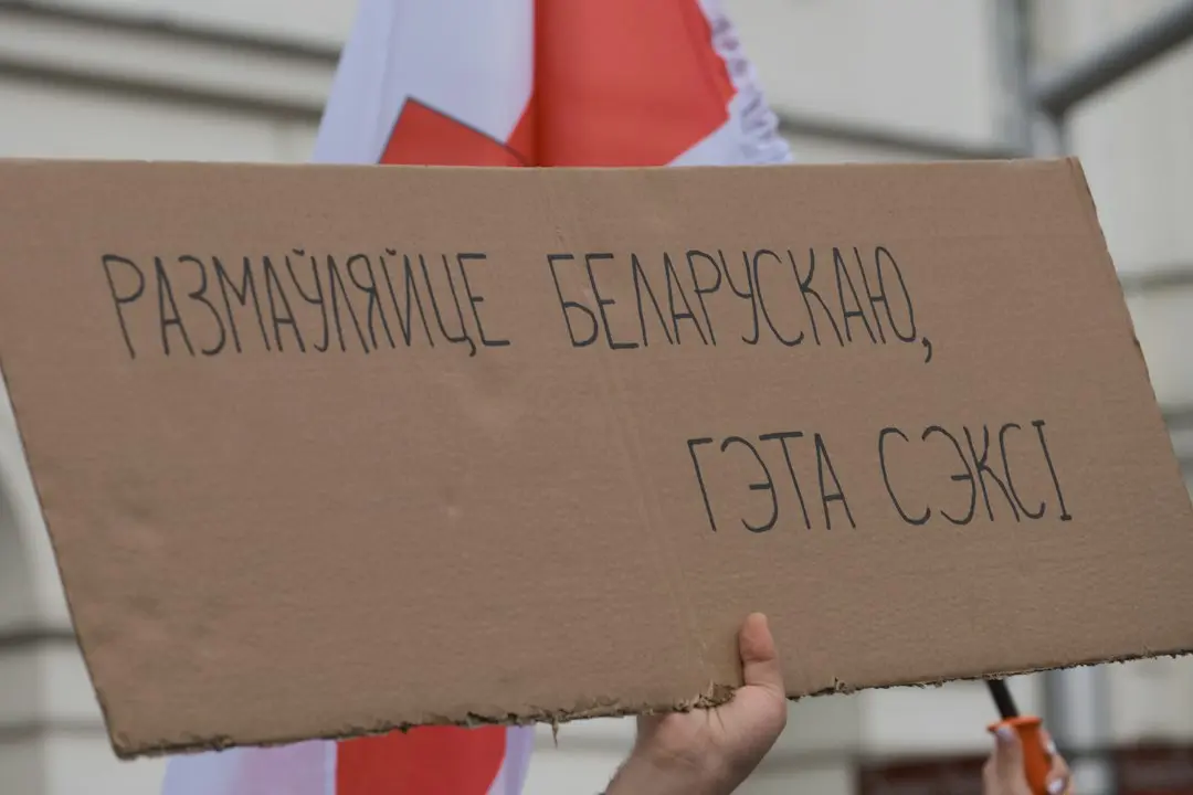 IDF a ignorat apelurile de alarmă din Cisiordan timp de două ore, arată un raport