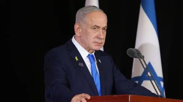 Israelul la urne: Soarta lui Netanyahu și viitorul unei națiuni divizate