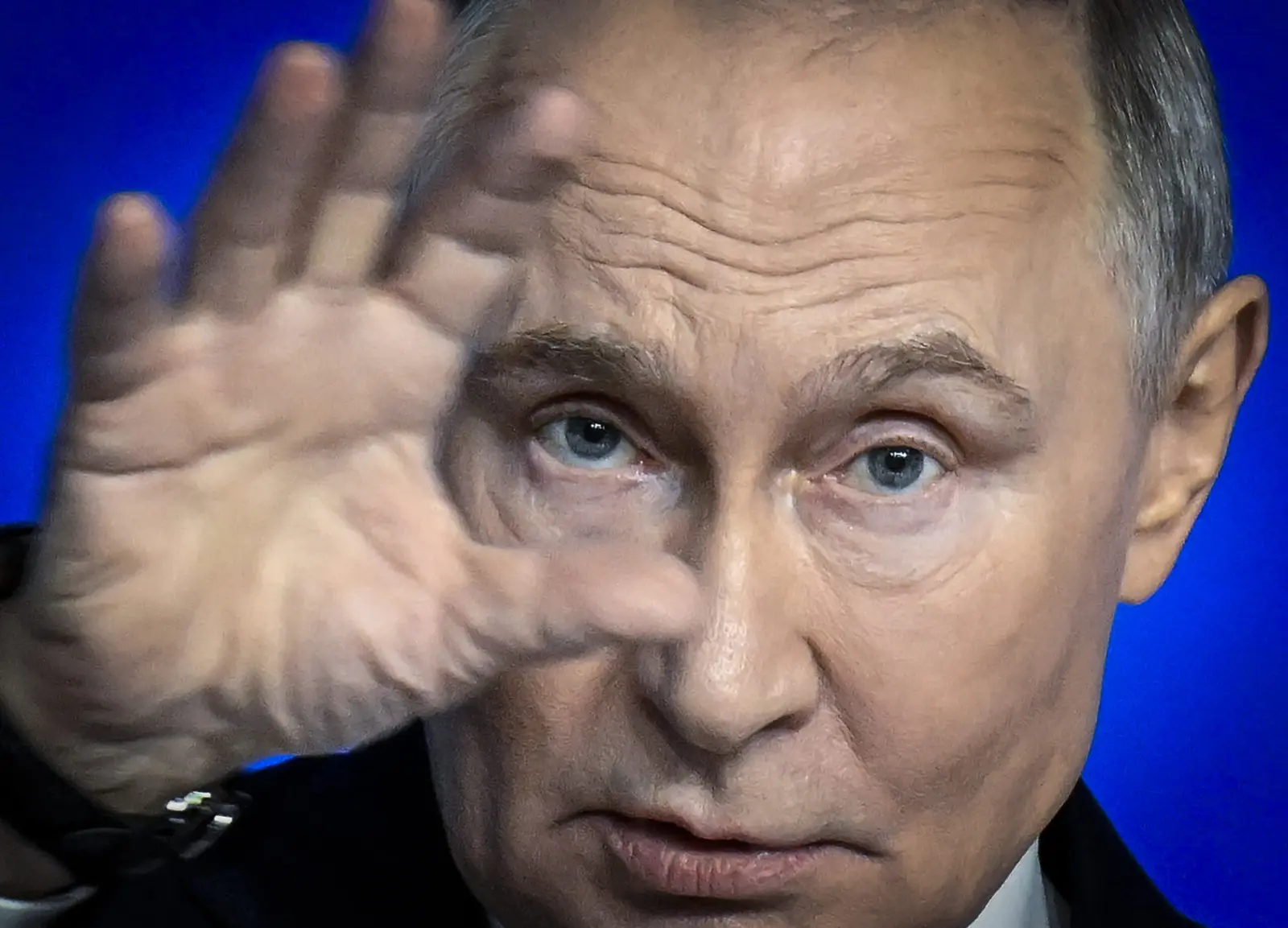 Kelemen Hunor: Rusia va continua încercările de sabotaj împotriva României