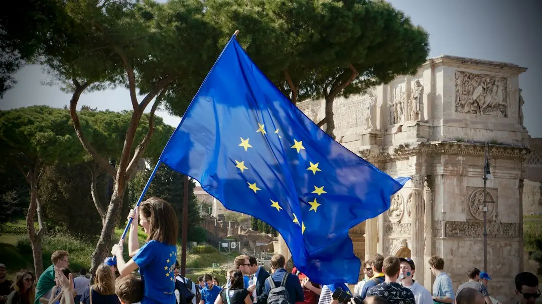 Kremlinul închide ușa Europei: Cine va negocia soarta Ucrainei la Abu Dhabi?