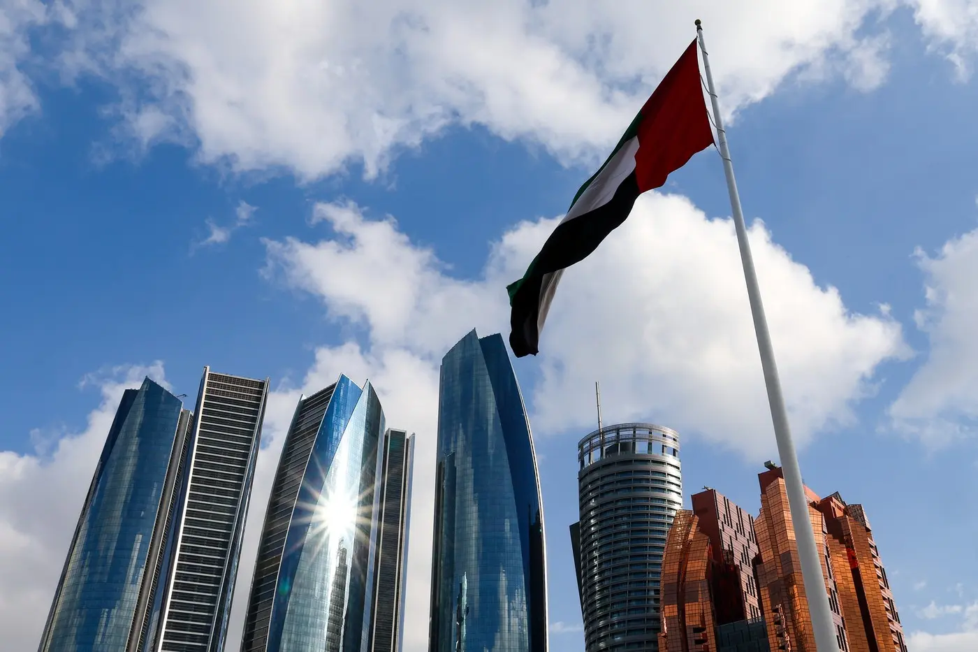 Kremlinul exclude Europa din negocierile de pace la Abu Dhabi