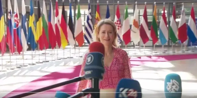 Lavrov, rigid la G20: zero concesii despre Ucraina