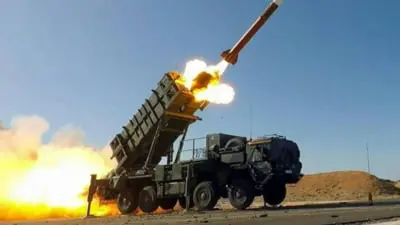 Limitările militare ale Europei în fața conflictului din Ucraina
