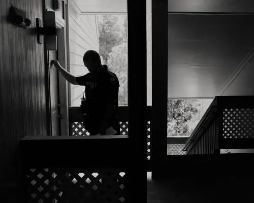 Un judecător din Louisiana câștigă mai mult decât toți judecătorii Curții Supreme