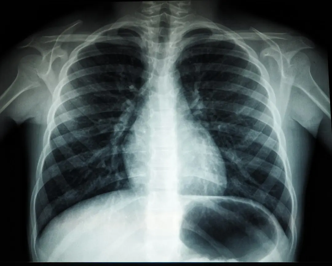Radiografia prânzului: Ce evenimente au marcat Europa pe 18 octombrie 2026?