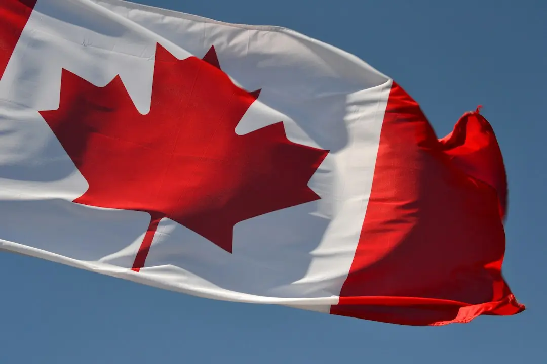 Premierul canadian Mark Carney vizitează Turcia pentru consolidarea legăturilor bilaterale