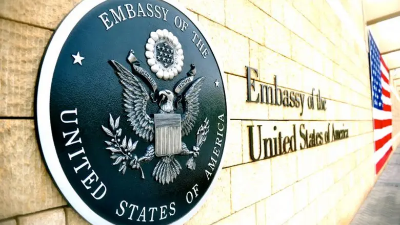 Militari americani și români lucrează împreună pentru securitatea flancului estic al NATO