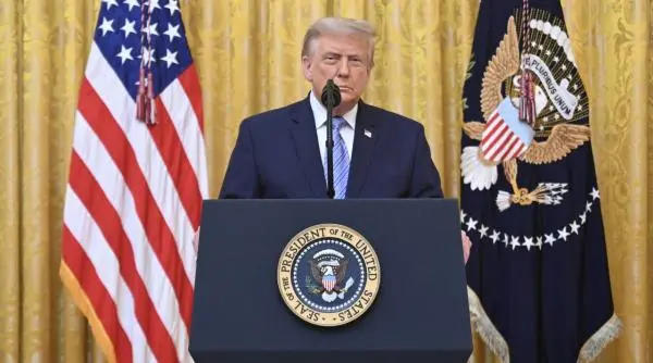 Miniștrii de externe din G20 discută la Atlanta despre Iran și Ucraina