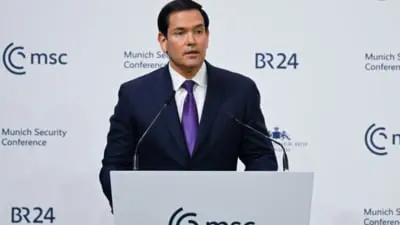 Miza Donbasului în umbra negocierilor de pace pregătite de SUA