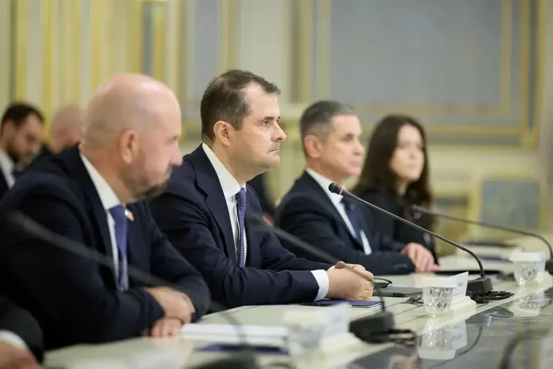 Moldova deschide căile ferate pentru exportul ucrainean spre România