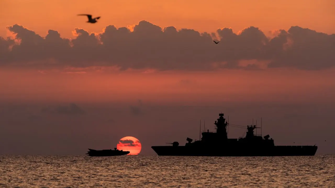 NATO în Marea Neagră: cum descurajează Rusia și unde e vulnerabilă România