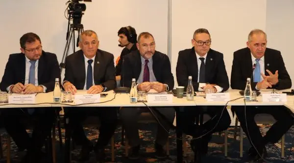 Energia devine armă geopolitică: Neptun Deep, avantajul României în Europa vulnerabilă în 2026