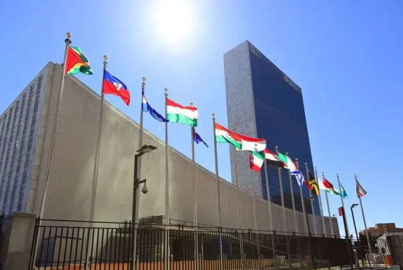 ONU: Rusia a folosit frigul ca armă. Crime de război dovedite