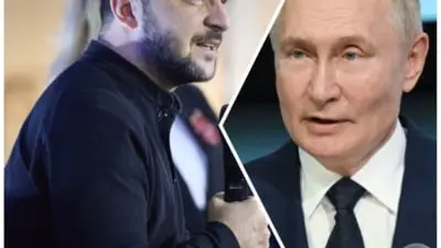 Pacea în Ucraina: Cinci factori decisivi pentru finalul conflictului și riscurile escaladării globale