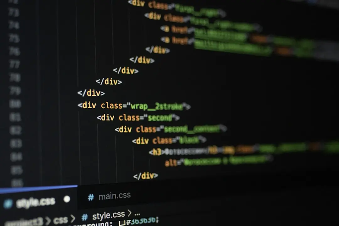 Vulnerabilitate PHP declanșează pene globale de internet, companiile grăbesc patch‑urile