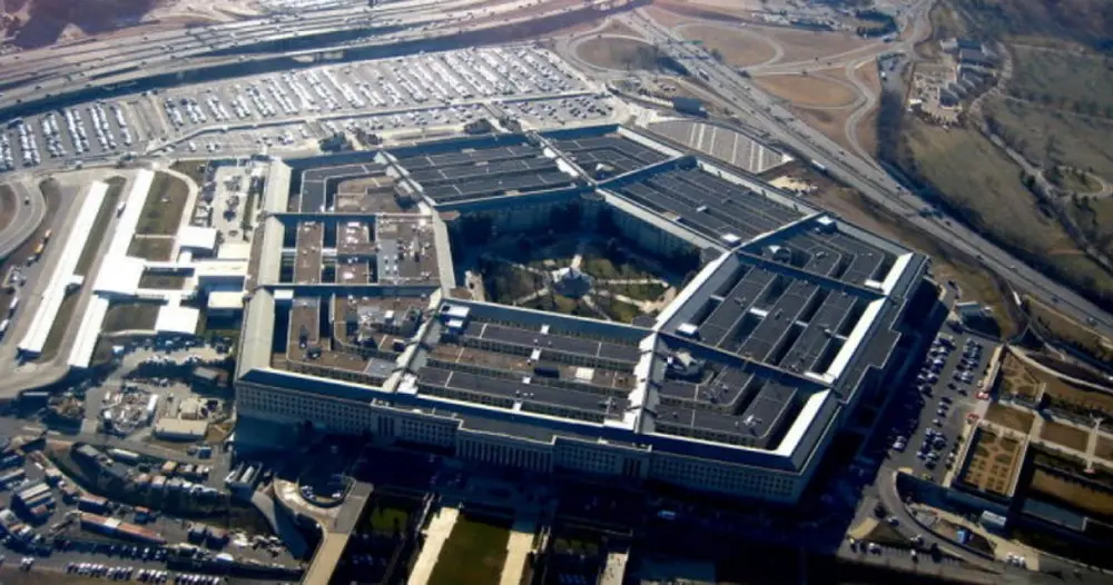 Planul FORTRESS: Cum se pregătește armata americană să supraviețuiască 90 de zile fără nicio resursă civilă
