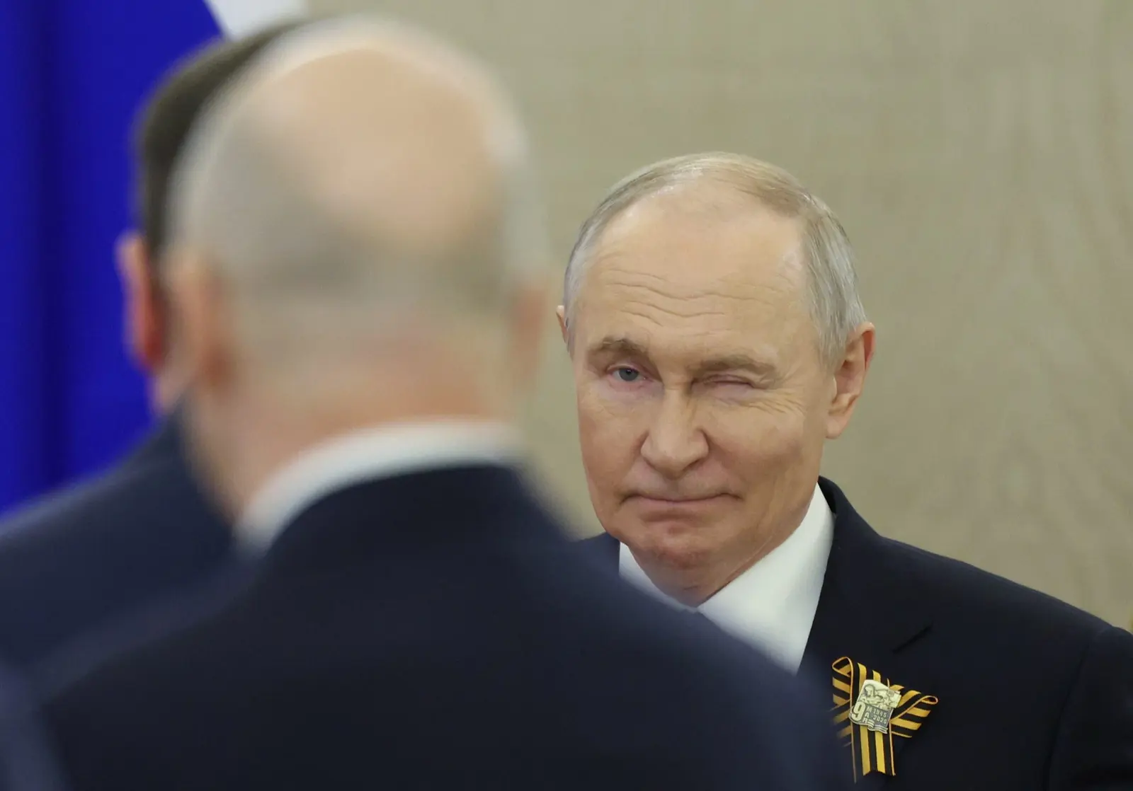 Planul Moscovei: Rusia cere retragerea trupelor NATO din România sub masca păcii