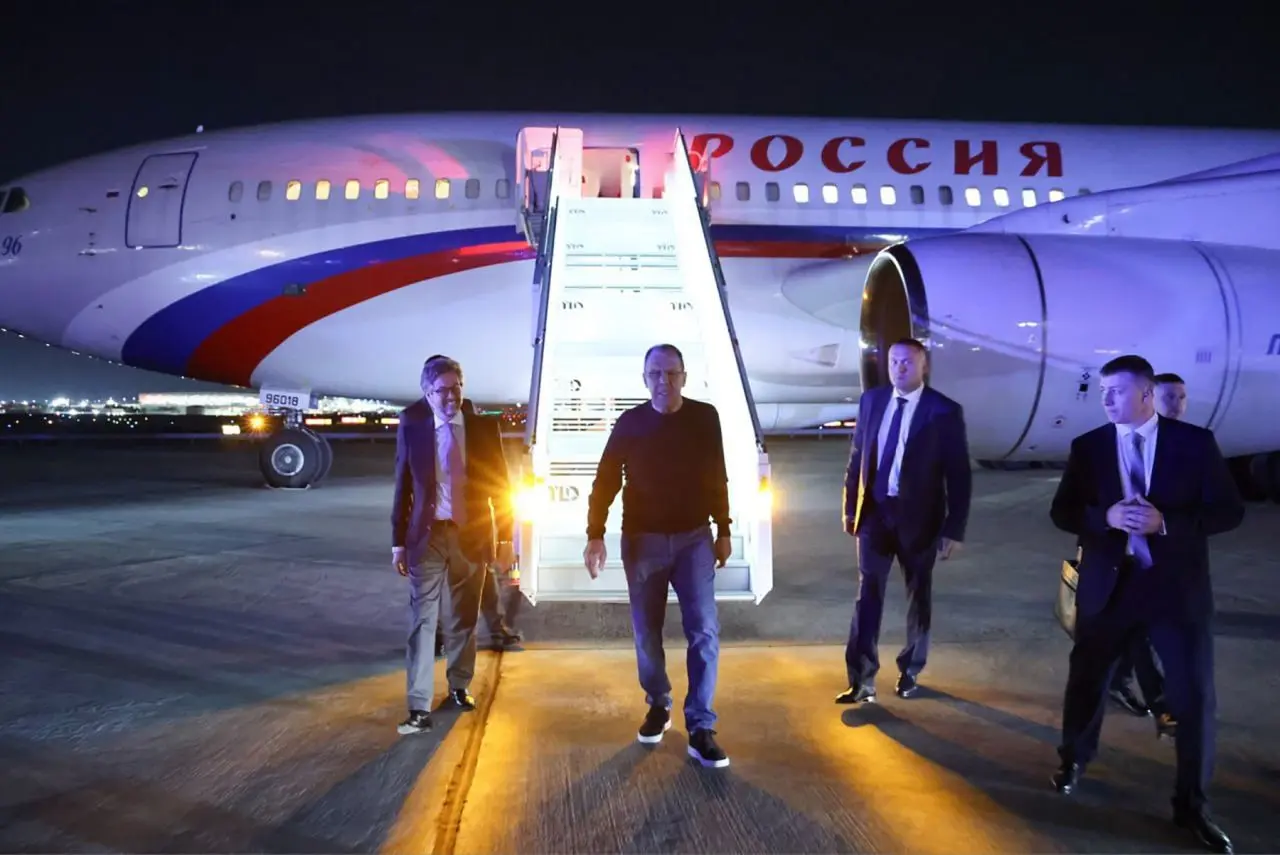 Putin trimite la G20 un reprezentant de rang inferior