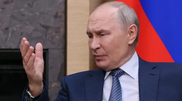 Putin vrea NATO la granițele din 1997: ce înseamnă asta pentru România