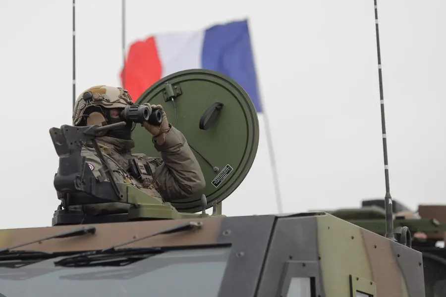 Putin vrea să scoată NATO din România: planul secret al Kremlinului