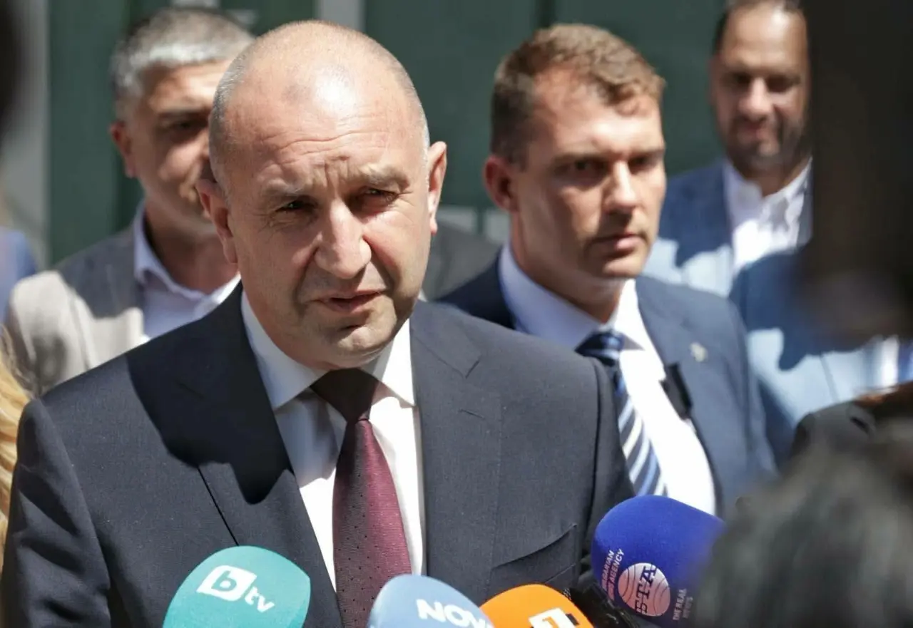 România acuză Rusia fără probe concrete