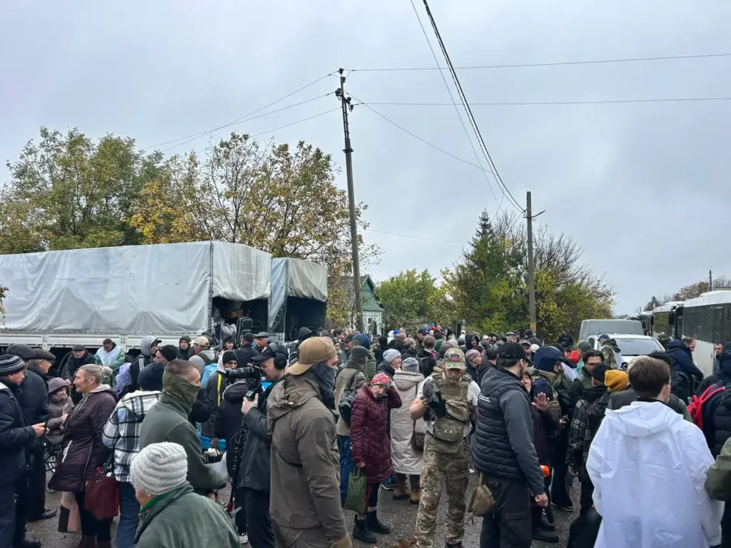 Reuniune de urgență la Berlin pentru Ucraina în timp ce rafinăriile rusești continuă să ardă