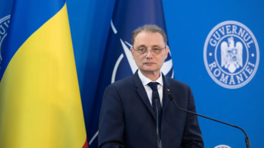 România pregătește sisteme antidronă pentru Moldova, fără termen de livrare