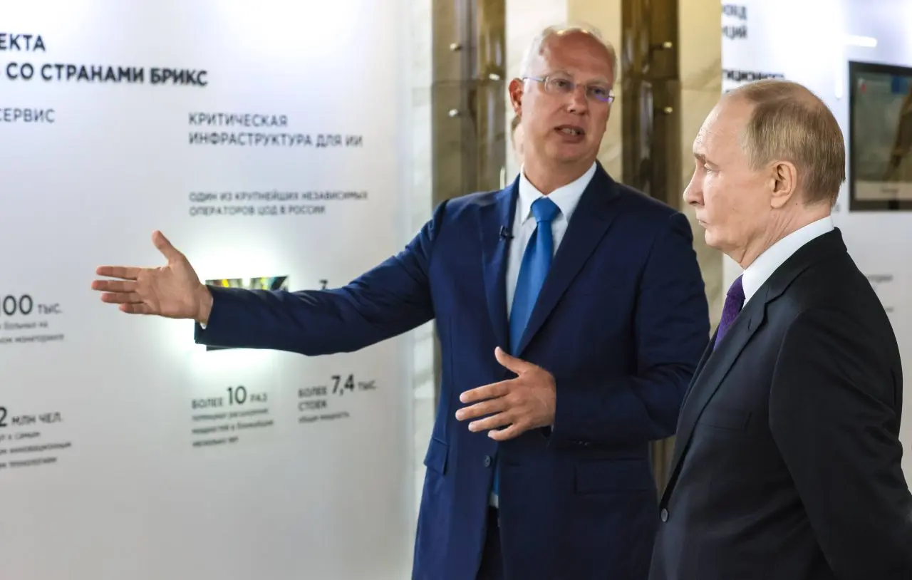 Rusia atacă frontal Danemarca: Moscova sugerează că Copenhaga ar trebui să piardă Groenlanda