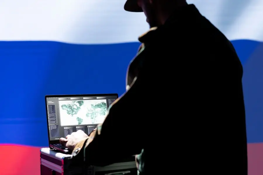 Noua strategie a Rusiei pentru sabotaje în România: cum sunt recrutați amatorii în locul spionilor