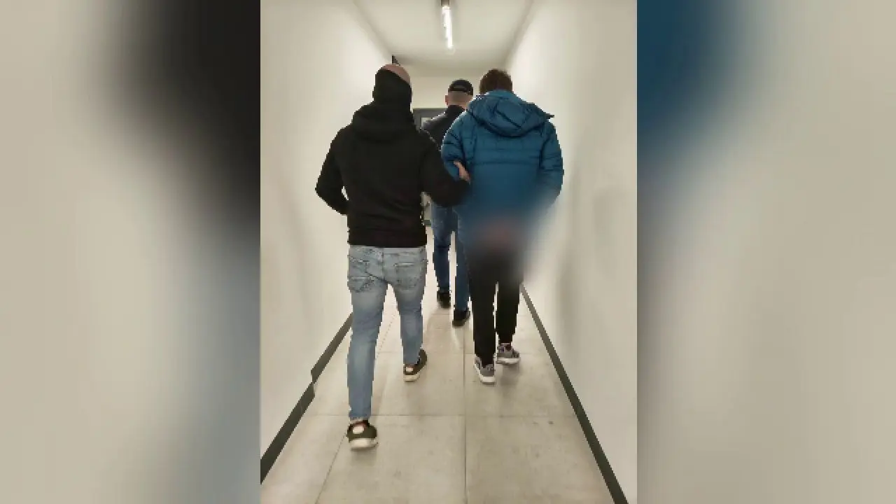 Rusia, suspectată de sabotaj în România și Europa prin rețele de agenți infiltrați