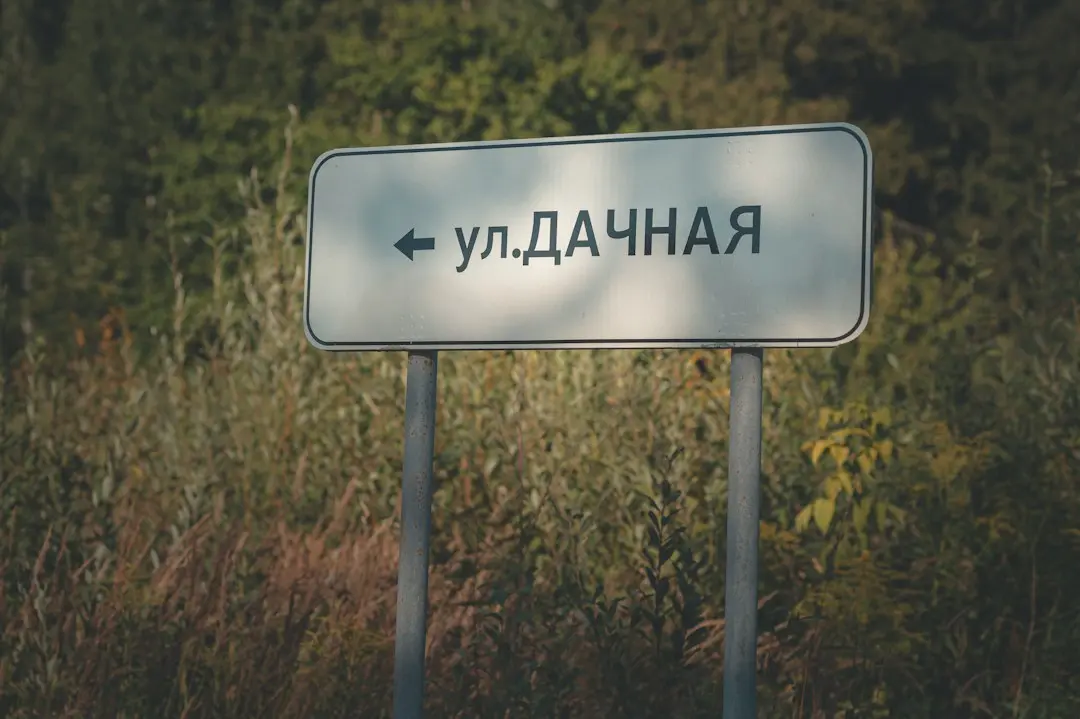 Rusia vizează slăbirea NATO la negocierile de pace, țintind direct România